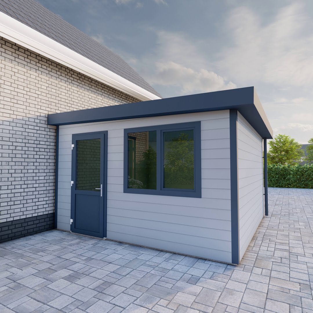 aanbouw_zilvergrijs_antraciet